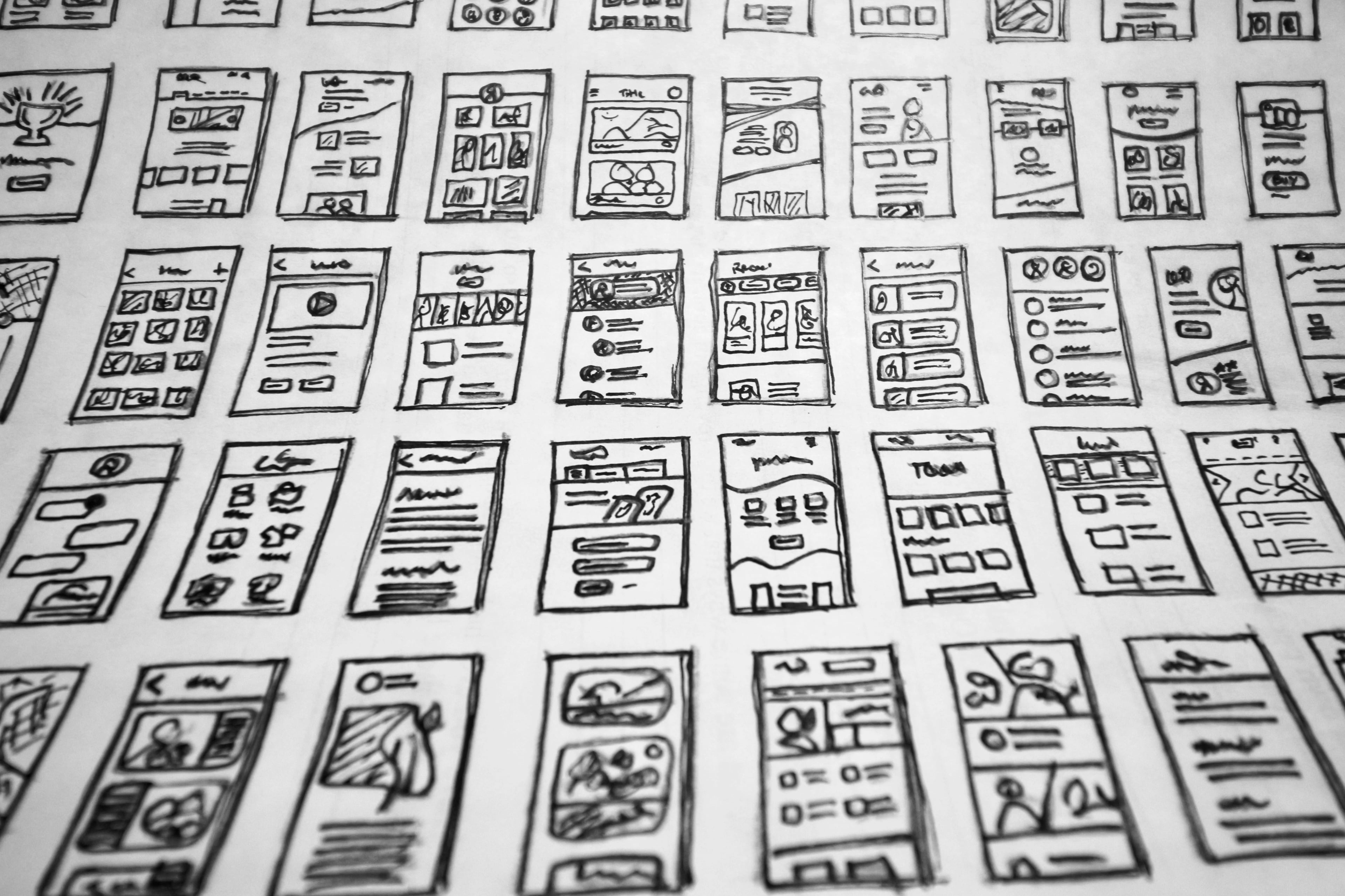 🛑 The 'Frictionless' Lie: Why Your App Needs to Slow Down and Think