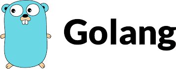 Go: The Full-Stack Powerhouse You Didn't Know You Needed