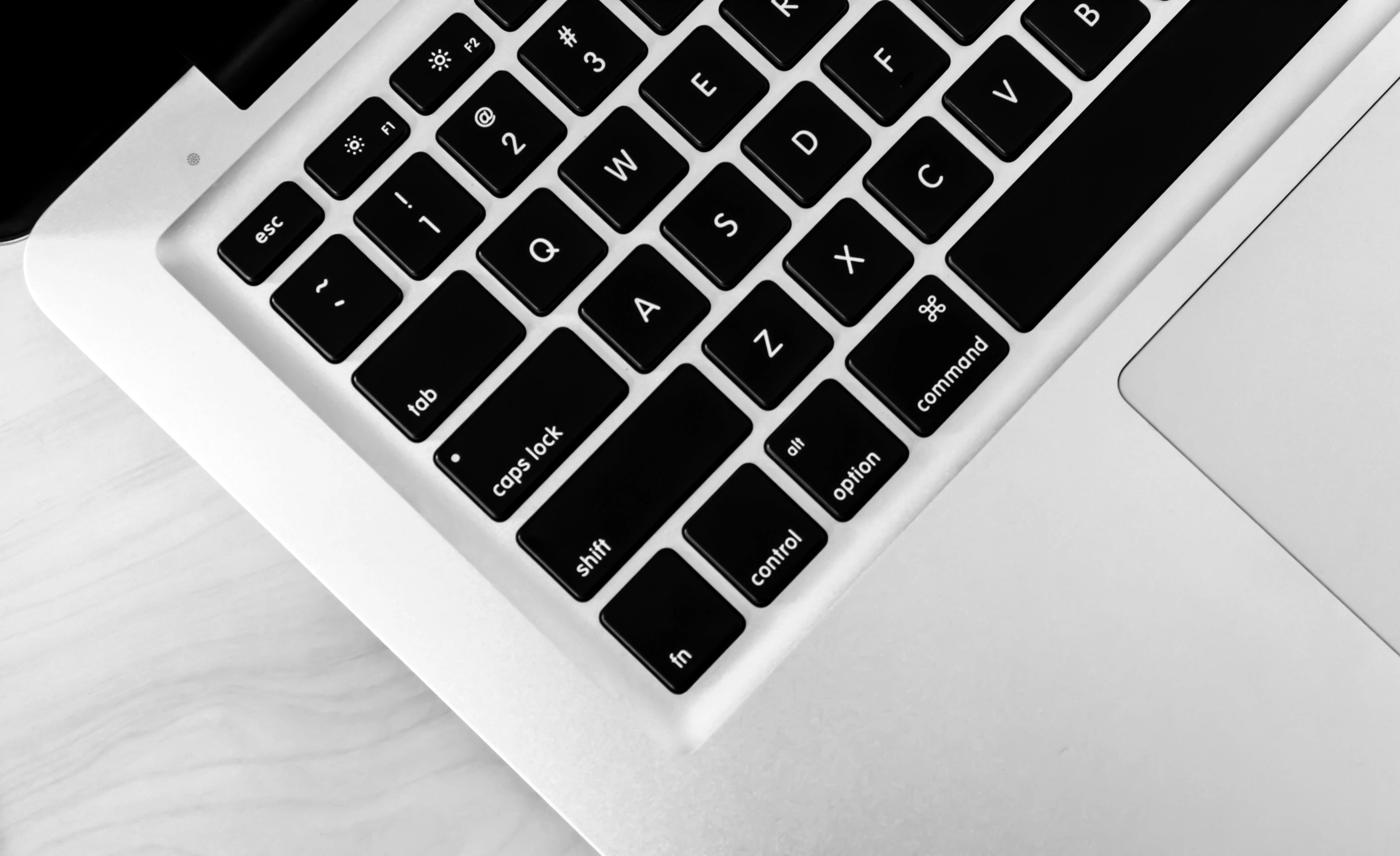The 1-Second Window: Why Every Millisecond Lost Costs You Users (And Revenue).